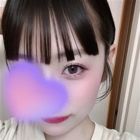 恋の胸騒ぎ 今池店
