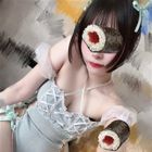 恋の胸騒ぎ 今池店