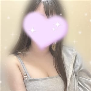ゆい | 恋の胸騒ぎ 今池店(名古屋)