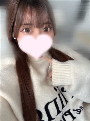 ありさ|名古屋風俗の最新写メ日記