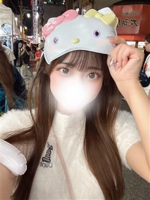 ありさ【完全無欠の超絶美少女】