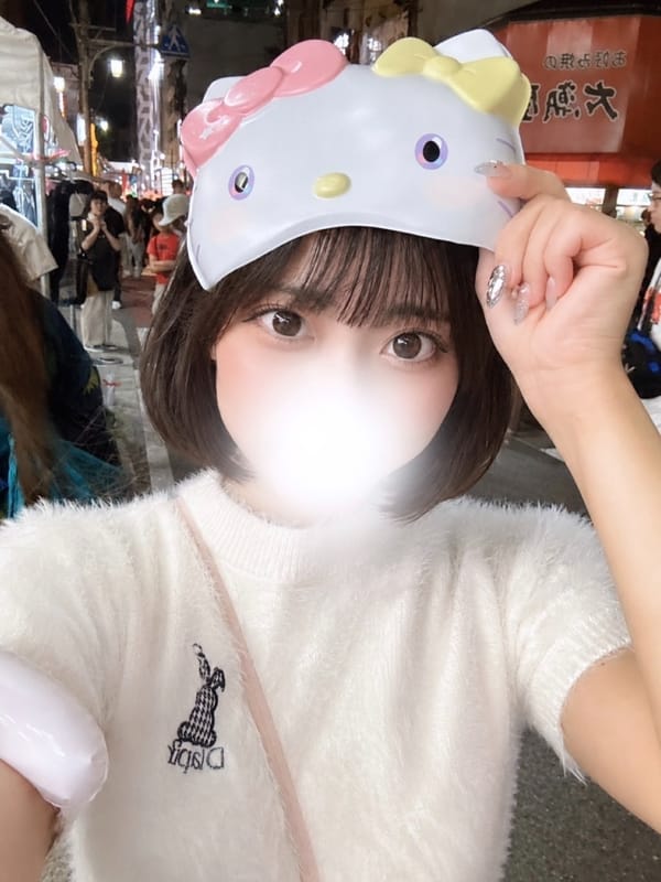 ありさ|恋の胸騒ぎ 今池店でおすすめの女の子