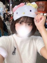 ありさ|恋の胸騒ぎ 今池店でおすすめの女の子