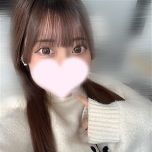 ありさ