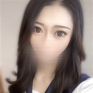 ふうか