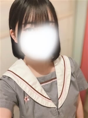 あお【完全無欠の超絶美少女】