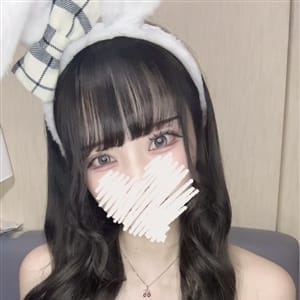 れんか【☆清楚で可愛いアイドルセンター】 | 恋の胸騒ぎ 今池店(名古屋)