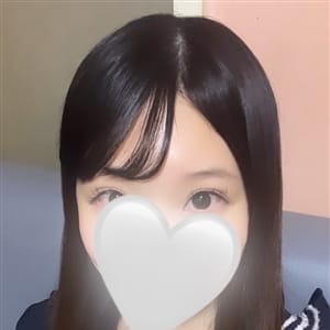 れな