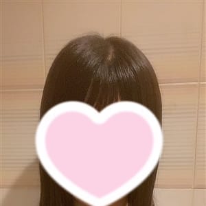 はる