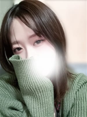 りん【可愛いのキター！】