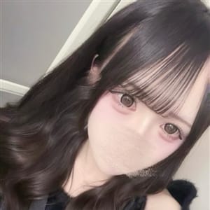 いと
