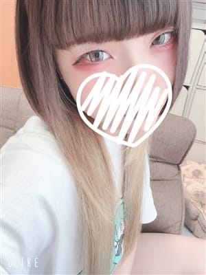 ちか|恋の胸騒ぎ 今池店でおすすめの女の子