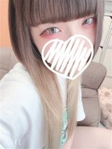 ちか|恋の胸騒ぎ 今池店でおすすめの女の子
