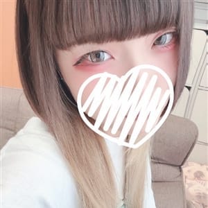 ちか