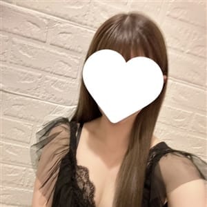 あい【透明感溢れる綺麗系】 | 恋の胸騒ぎ 今池店(名古屋)