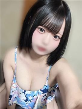 ぴの|恋の胸騒ぎ 今池店で評判の女の子