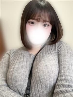 ぴの|恋の胸騒ぎ 今池店でおすすめの女の子