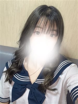 ゆめか