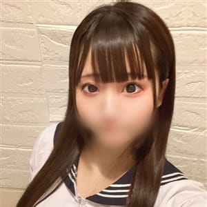 ゆめ