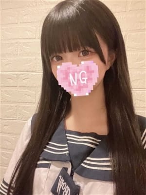 ももあ|恋の胸騒ぎ 今池店で評判の女の子