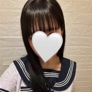 あすか