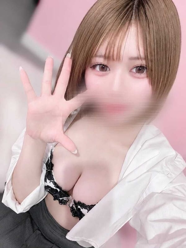 ゆらの|恋の胸騒ぎ 今池店でおすすめの女の子