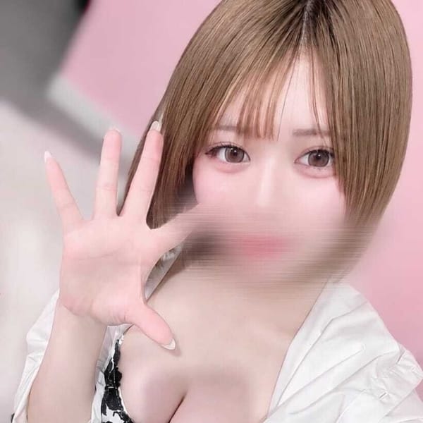 ゆらの