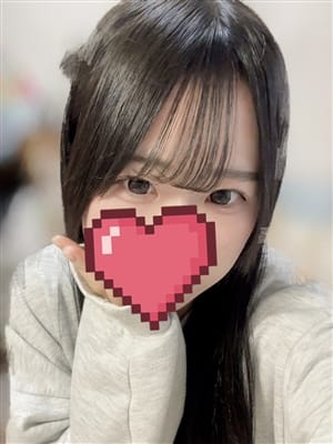 ちひろ【清純派美少女が降臨！】