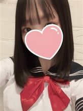 めい|恋の胸騒ぎ 今池店でおすすめの女の子