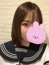 みゆ|恋の胸騒ぎ 今池店でおすすめの女の子