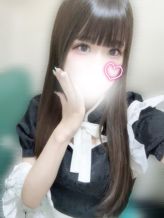 つむぎ|恋の胸騒ぎ 今池店でおすすめの女の子