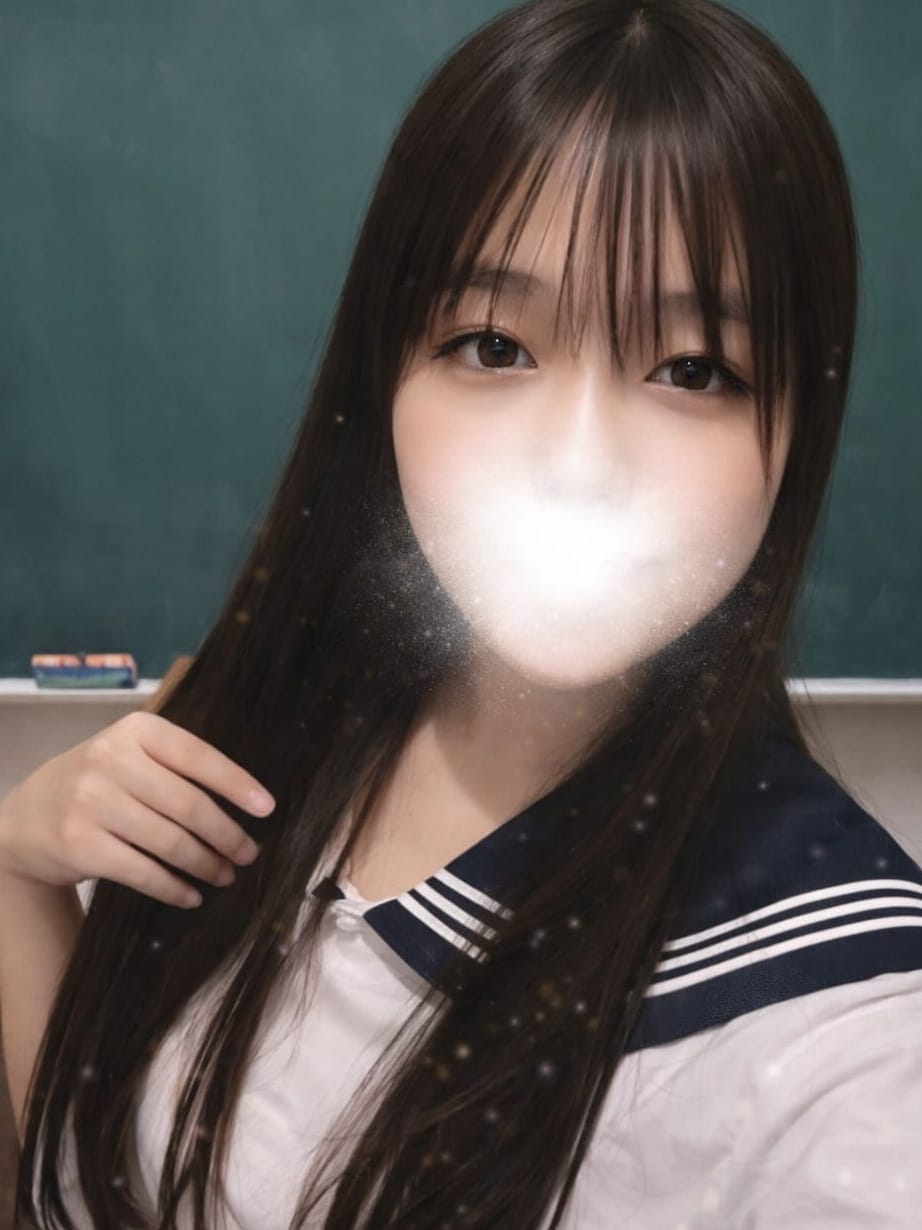 ぷく
