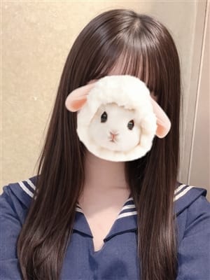 うらら【キレカワフェイス】