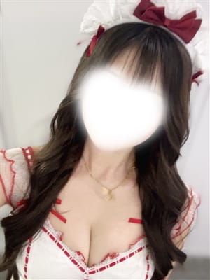 らん