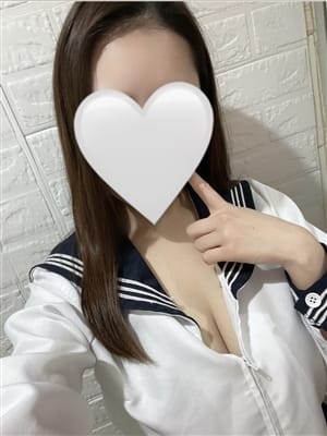 ゆめ