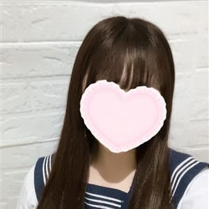 せな | 恋の胸騒ぎ 今池店(名古屋)