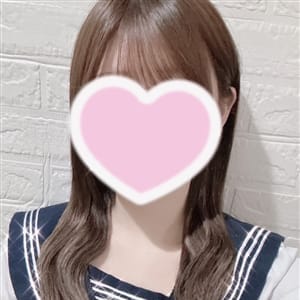 なの | 恋の胸騒ぎ 今池店(名古屋)