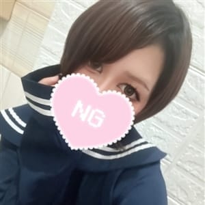 なずな