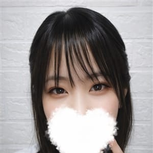 こと