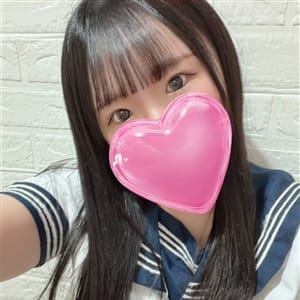 ましろ