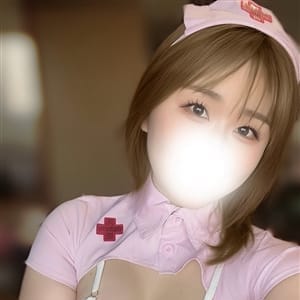 はるか