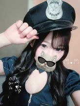 りな|恋の胸騒ぎ 今池店でおすすめの女の子