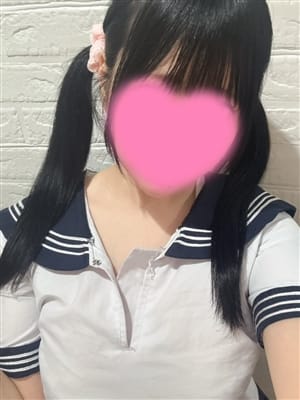 めろ|恋の胸騒ぎ 今池店でおすすめの女の子