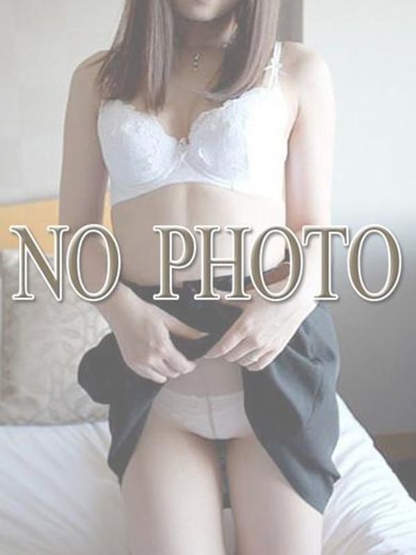 足立　ももか|人妻の秘密でおすすめの女の子