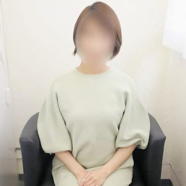 もっとお得にお遊びを♪|奥様絶好調 西中島店