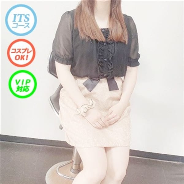 みお　【VIP対応】 | ITS(北九州・小倉)