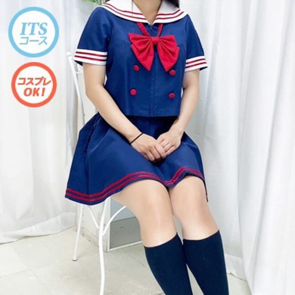 りこ【ITSコース】 | ITS(北九州・小倉)