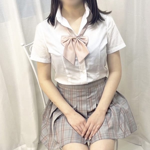 かすみ