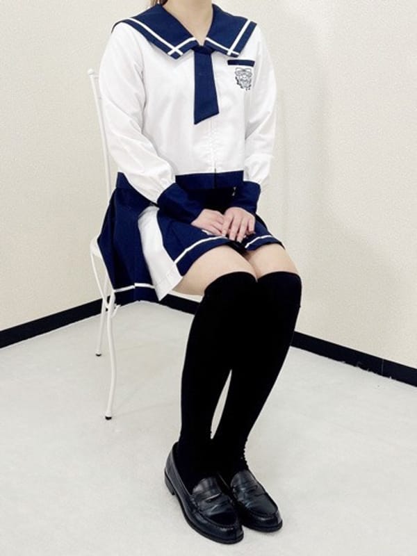 ありな|ITSで評判の女の子