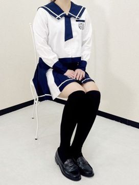 ありな|ITSで評判の女の子